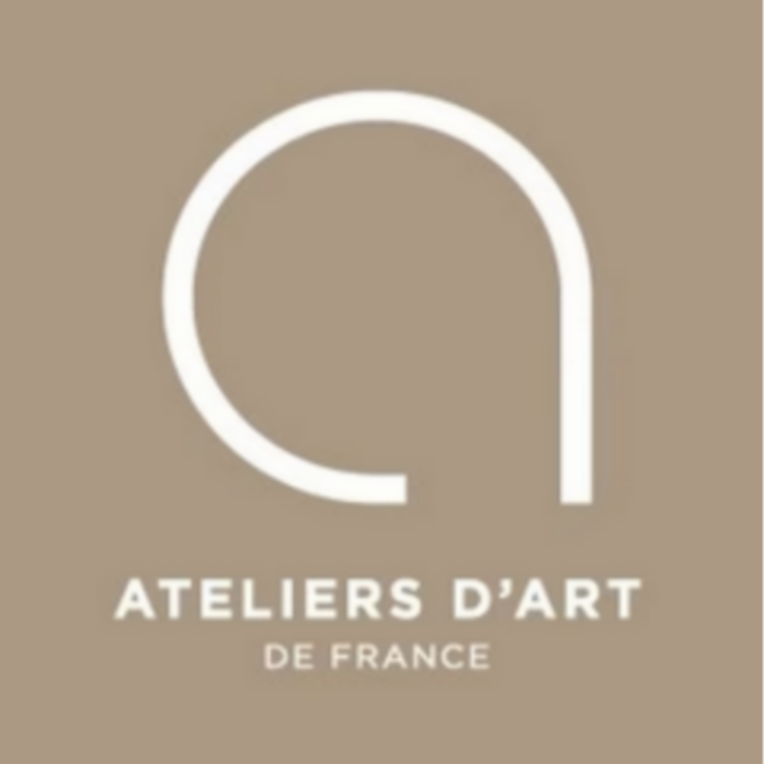 Atelier adhérent d'Ateliers d'Art de France. Atelier Nathalie Melon