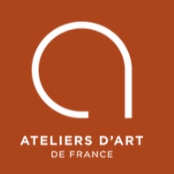 Label Artisan d’Art, gage de qualité et de savoir-faire pour les métiers d’art. 