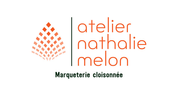 Atelier Nathalie Melon