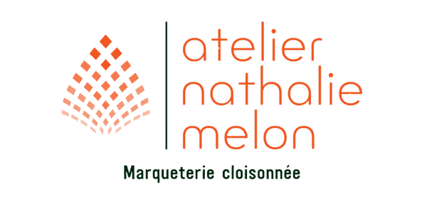 Atelier Nathalie Melon